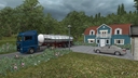 Haus-in-wroclaw-pl-1-34-x