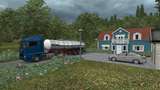 Haus in Wroclaw (PL) 1.34.x Mod Thumbnail