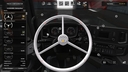 Scania-next-gen-vabis-lenkrad-1-34-x