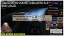 Scheinwerfer-xenon-realistic-und-visiere-rockeropasiempre-2-6-fur-ets2-1-34-xx