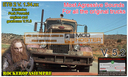 Most-aggressive-sounds-5-2-von-rockeropasiempre-fur-1-34-xx