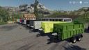 Fbm-team-fliegl-alu-tec-asw281