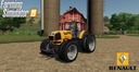 Renault-atles-925-936-rz