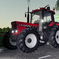 FarmerGerben