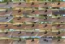 Paket-von-motorradern-im-strassenverkehr-von-jc-1-34-x