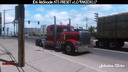 ATS – Johndoe Sickx ReShade v1.0 – FAKEDX11