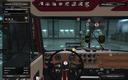 KENWORTH SAR W924 & W925 1.34.X