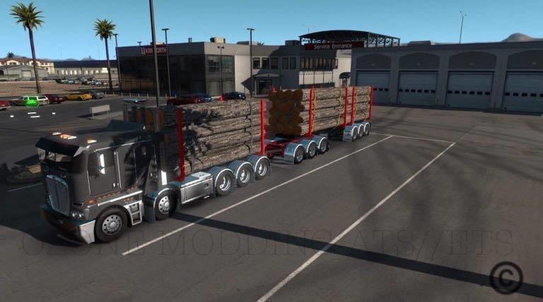 K200 TIPPER & LOGGER V1.0 1.34.X