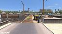 [ATS] ANIMATED GATES IN COMPANIES V1.0 1.34.X