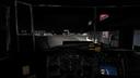 FREIGHTLINER F65 "THE LEGENDARY SCHOOL BUS" V2.0 1.34.X