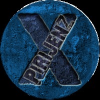 XPiRiJenZ