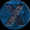 XPiRiJenZ avatar