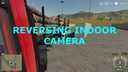 Reversing-indoor-camera