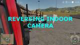 Reversing Indoor Camera Mod Thumbnail