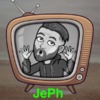 JePh avatar