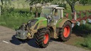 Fbm-team-fendt-vario700