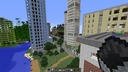 Tomcity-ausgabe-pack