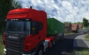 Scania-trucks-pack