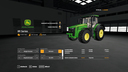 John-deere-8r-eu