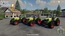 Claas-atles-936-946-rz