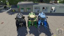 Fs19_big_x_1180-_sugarcane-pack