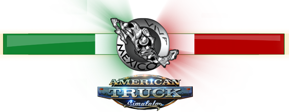 Mega Resources v2.0.9 for C2C and Canadream 1.34.x