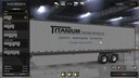 Titanium Trucking Services Inc. Trailer 1.34.x