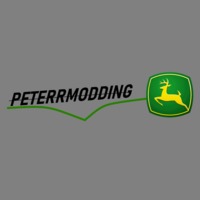 PeterrModding
