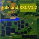 Falkland-xxl-v1