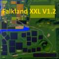 Falkland XXL V1 Mod Thumbnail