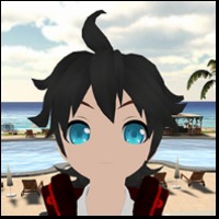 AlexF