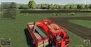 Fs19_carrot_onion_pack