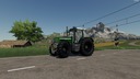 Fendt-favorit-500c-neuer-sound