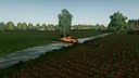 Eisenbahnbrucke