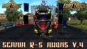 Scania-r_s-adons-v4