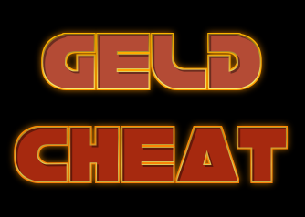 money Cheat - Thumbnail 1