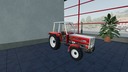 Steyr-545-plus-basisversion