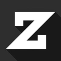 zFunked
