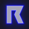 RaisorxD avatar