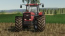 Fbm-team-case-international-1255-1455