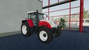 Steyr-cvt-smatic-basisversion