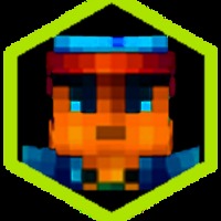 VarunaLP