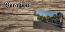 Voralpen