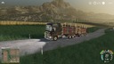 Scania-r730-hkl-by-ap0llo