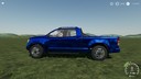 Lizard-roadster-hydrogen