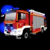 Ls19FeuerwehrModding avatar