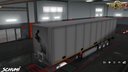 Trailer Schmitz Pack v1.0 by Schumi [1.33.x-1.34.x]