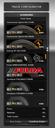 REAL TYRES MOD V6.2 1.34.X