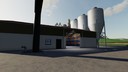 Halle-mit-silo-fur-hackschnitzel-kartoffeln-und-zuckerruben-auch-platz-fur-paletten