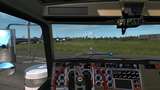 Euro Truck Simulator 2 v 1.34.0.25s Free Download